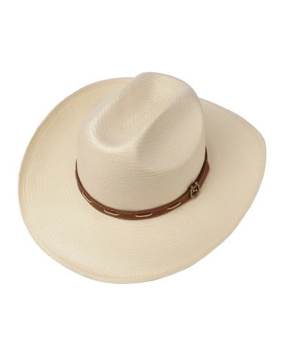 STETSON Stetson Edcouch western toyo