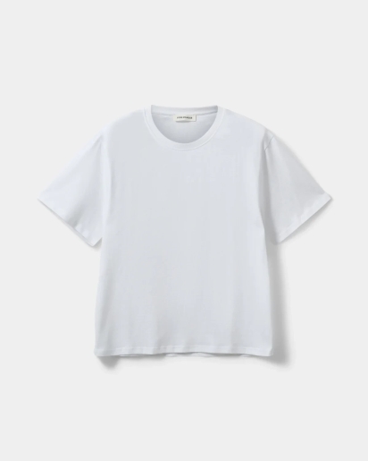 SOFIE SCHNOOR Sofie Schnoor Palma T-shirt