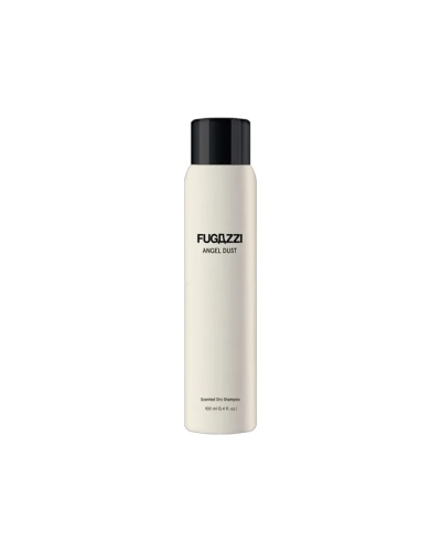 Fugazzi Angel Dust dry shampoo 300 ml