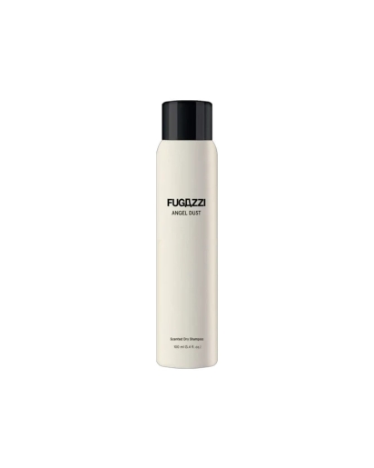 FUGAZZI Fugazzi Angel Dust dry shampoo 300 ml