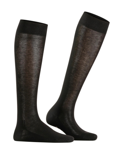 FALKE Falke Sensitive London