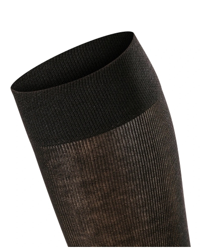 Falke Sensitive London 3000