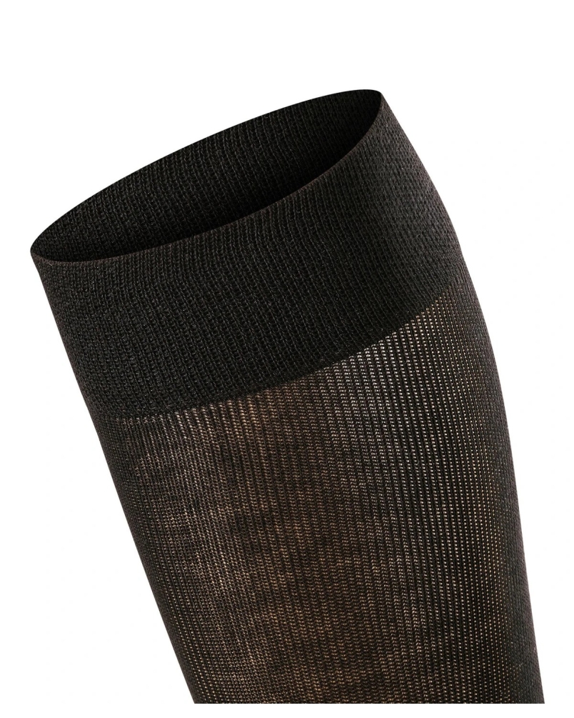 Falke Sensitive London 3000