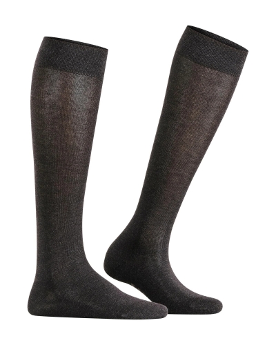 Falke Sensitive London 3000