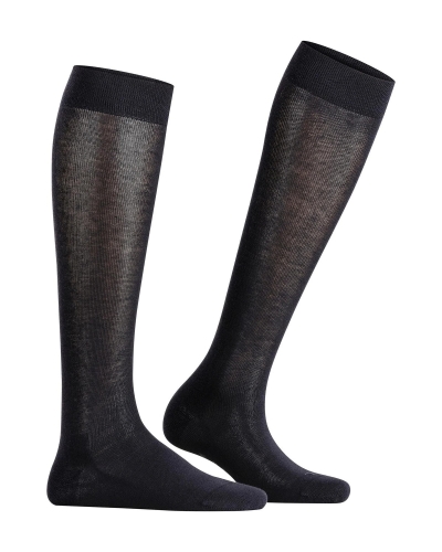 Falke Sensitive London 3000