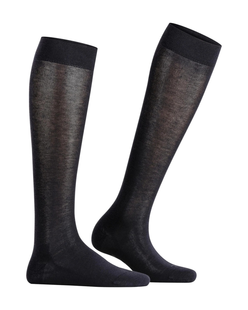 Falke Sensitive London 3000