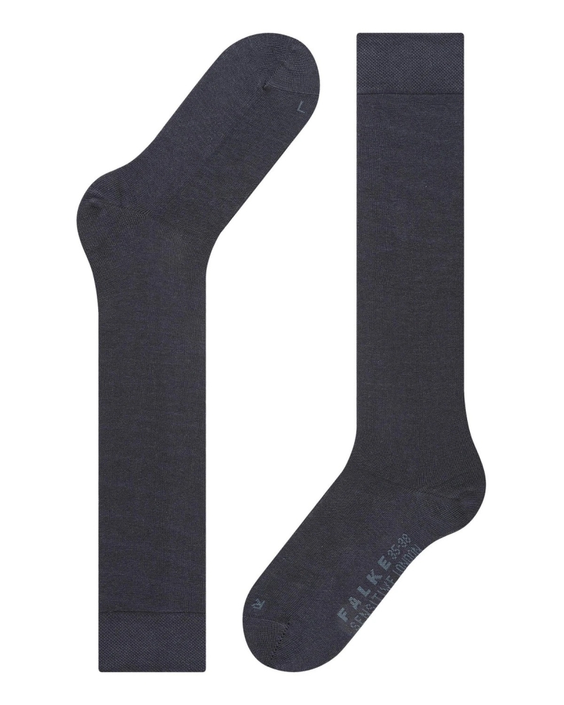Falke Sensitive London 3000