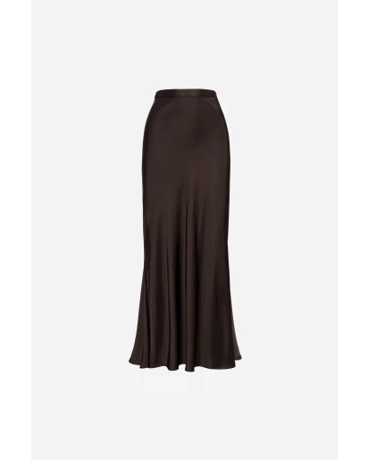 CAMILLA PIHL  HYRO SKIRT
