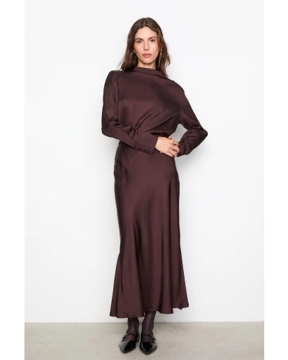 CAMILLA PIHL  HYRO SKIRT