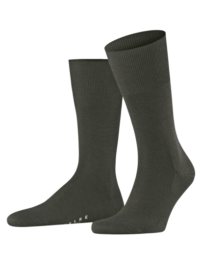 FALKE Falke Airport heren sokken