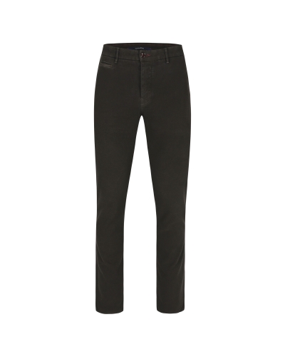 Atelier Noterman Chino 840