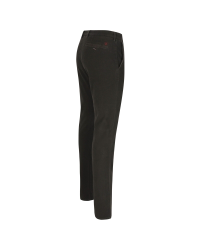 Atelier Noterman Chino 840