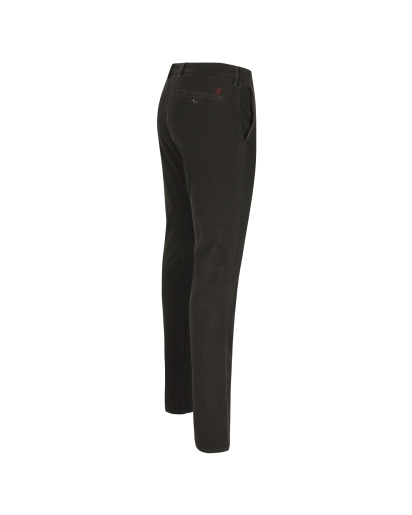 NOTERMAN Atelier Noterman Chino