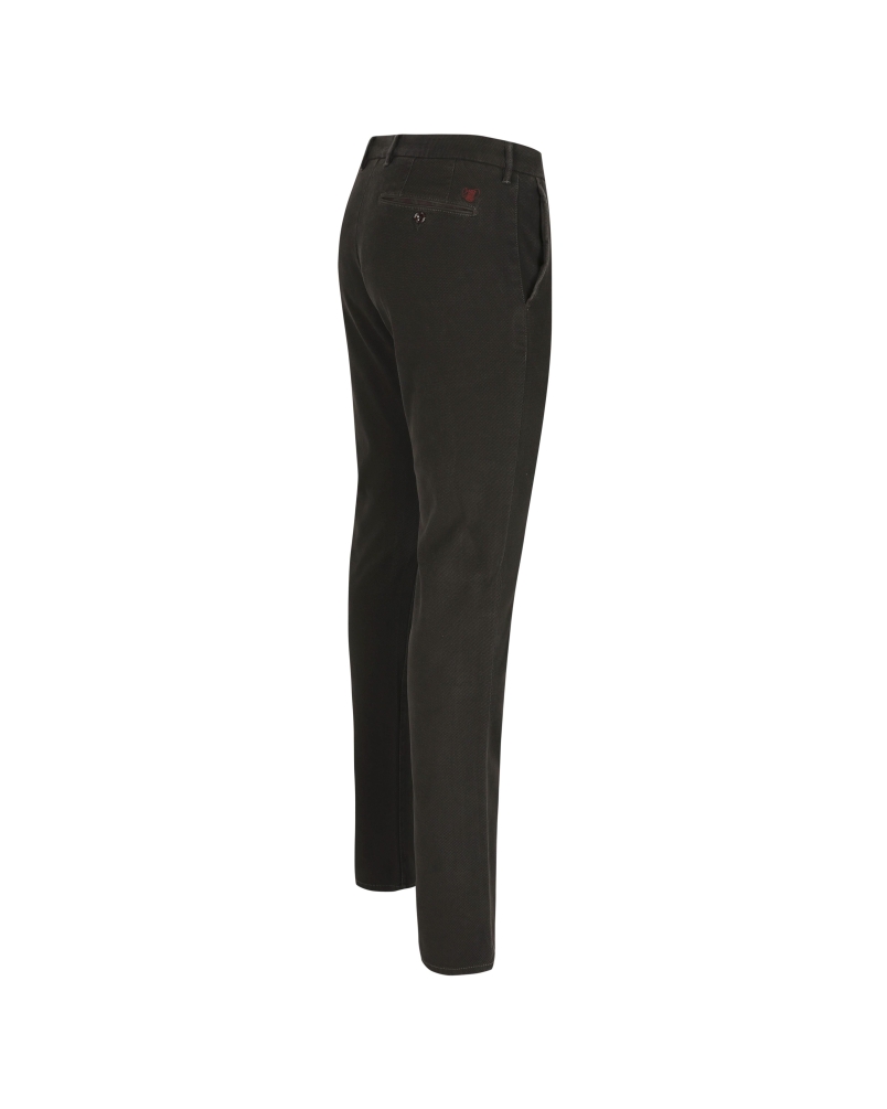Atelier Noterman Chino 840