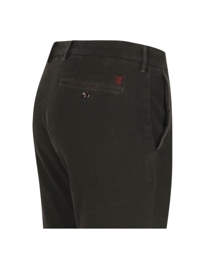 Atelier Noterman Chino 840