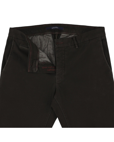Atelier Noterman Chino 840