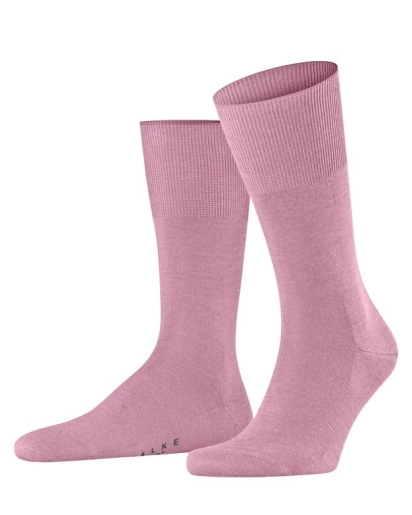 FALKE FALKE Airport Socks light rosa