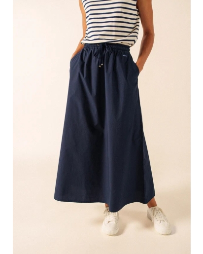SAINT JAMES Saint James Albane skirt