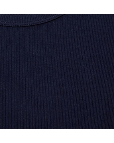 Sofie Schnoor Petricia t-shirt long sleeve navy