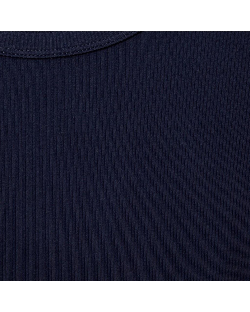 Sofie Schnoor Petricia t-shirt long sleeve navy