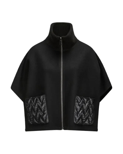 Milestone Cape Avril Jacket 99