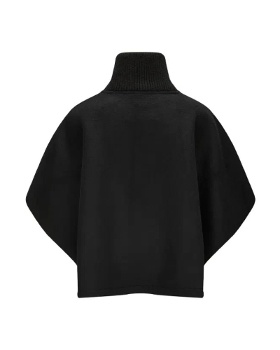 Milestone Cape Avril Jacket 99