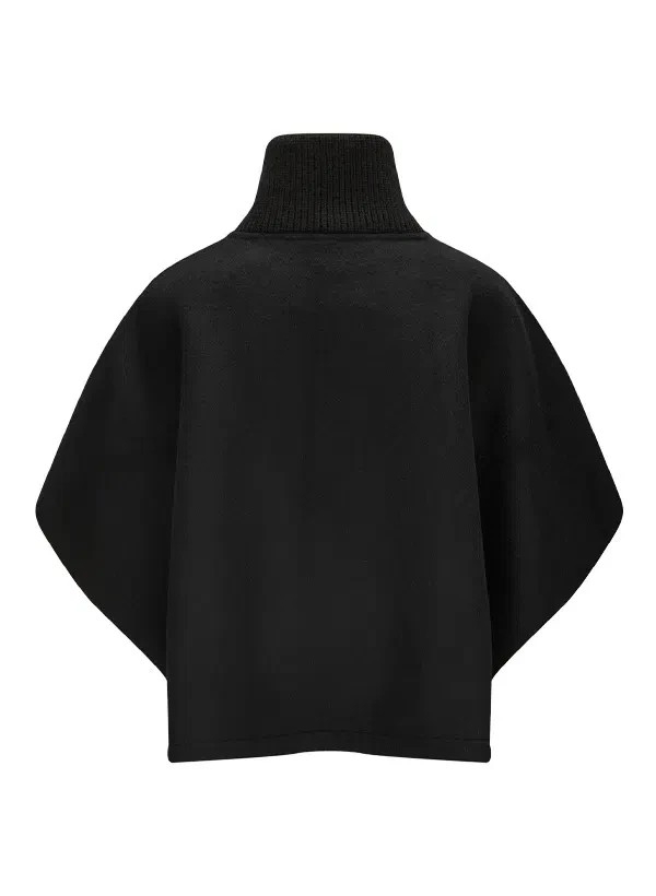 Milestone Cape Avril Jacket 99
