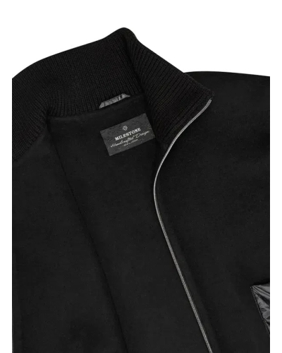 Milestone Cape Avril Jacket 99