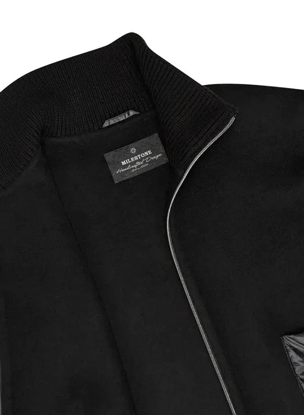 Milestone Cape Avril Jacket 99