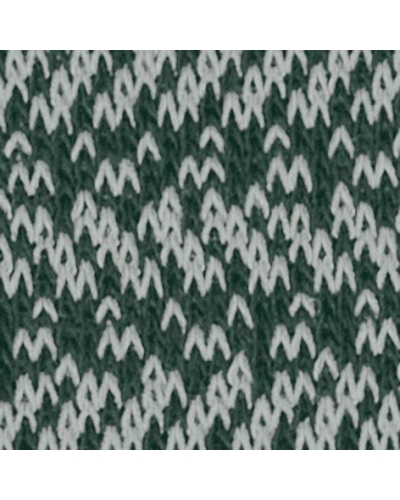 Falke Family special edition heren sokken hunter green