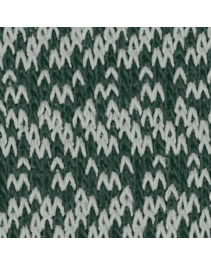 FALKE Falke Family special edition heren sokken