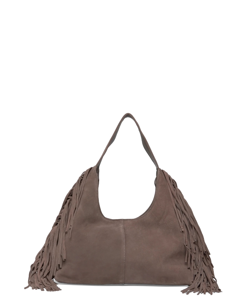 Depeche shoulder bag deer 217 deer
