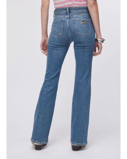 LIU.JO Liu Jo magic flare jeans