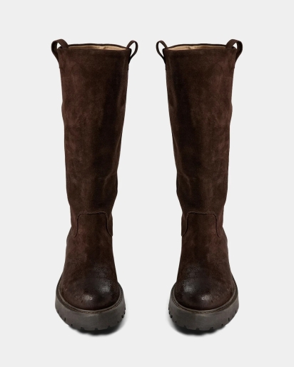 SOFIE SCHNOOR Sofie Schnoor Ditte boot