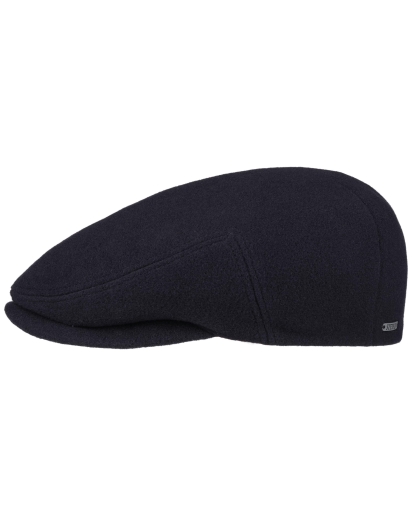 STETSON Stetson Kent wool/cashmere