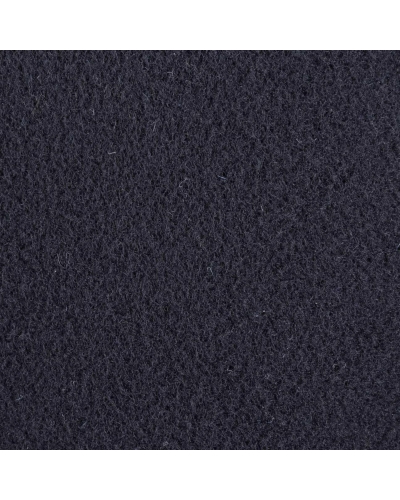 Stetson Kent wool/cashmere navy