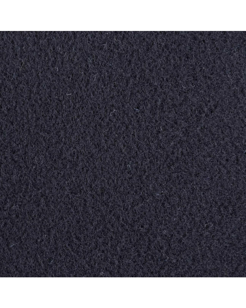 Stetson Kent wool/cashmere navy