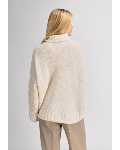 Urban Pioneers Rachel sweater cream