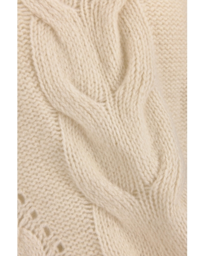 Urban Pioneers Rachel sweater cream