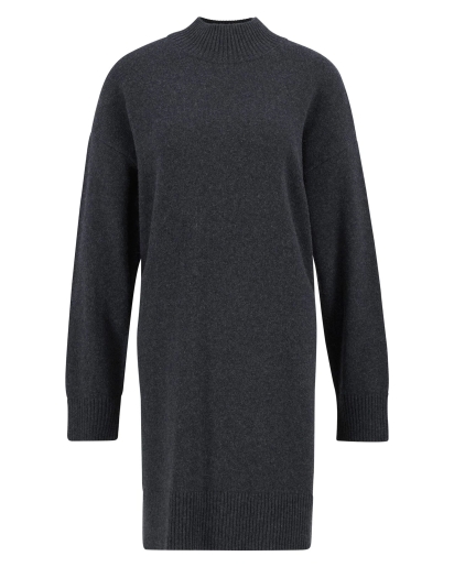 BARBOUR Barbour Serena knitted dress