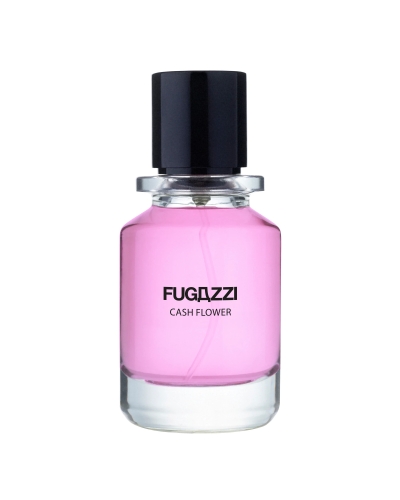Fugazzi Cash Flower EXTDP 50 ml