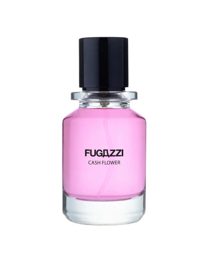FUGAZZI Fugazzi Cash Flower EXTDP 50 ml