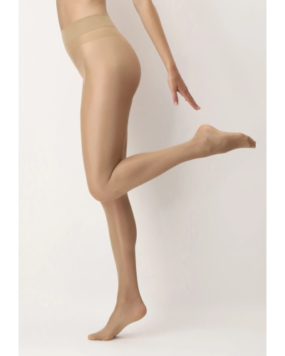 Oroblu Magie 20 Panty suntouch