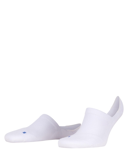 FALKE Falke Cool kick unisex footies