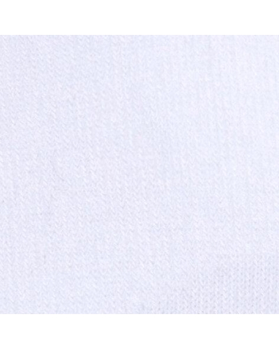Falke Cool kick unisex footies white