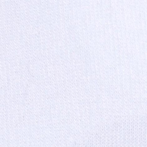 Falke Cool kick unisex footies white