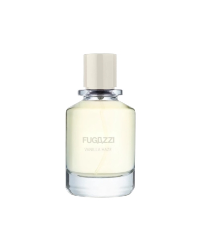 Fugazzi Vanilla Haze EDP 100 ml