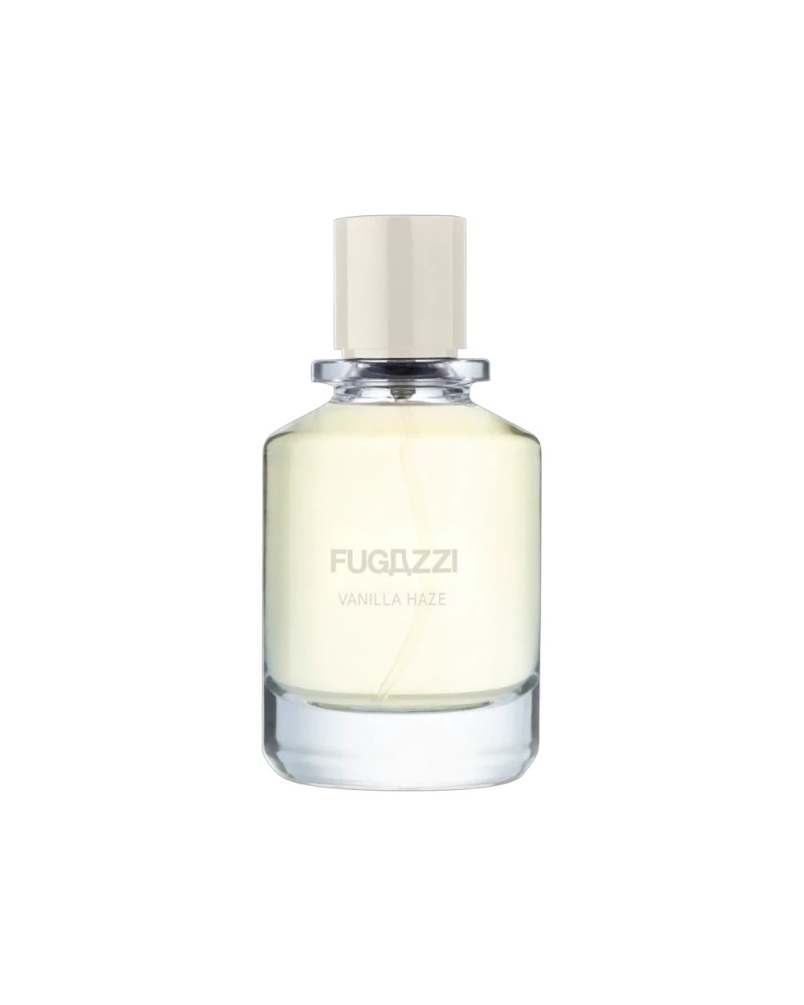 Fugazzi Vanilla Haze EDP 100 ml