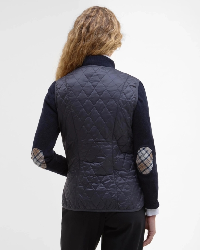 BARBOUR Barbour Betty interactive liner