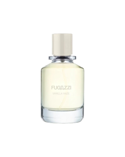 Fugazzi Vanilla Haze EDP 50 ml